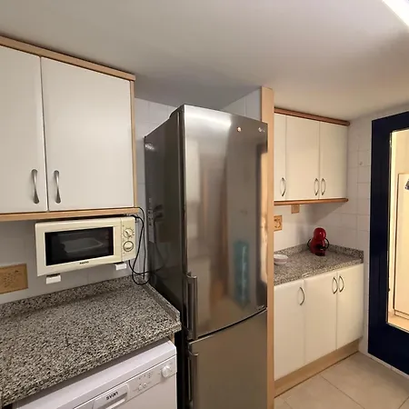 Suenos De Iii Planta Baja, By Bookindenia דניה