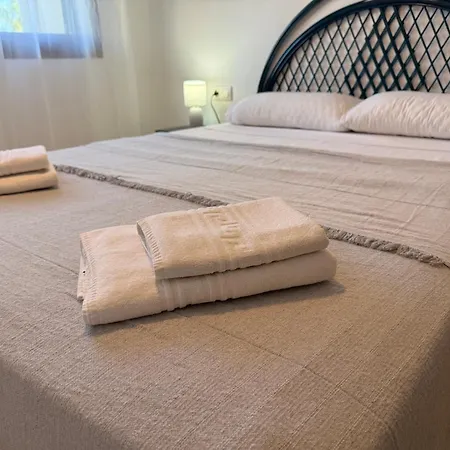 Sueños De Iii Planta Baja, By Bookindenia Dénia