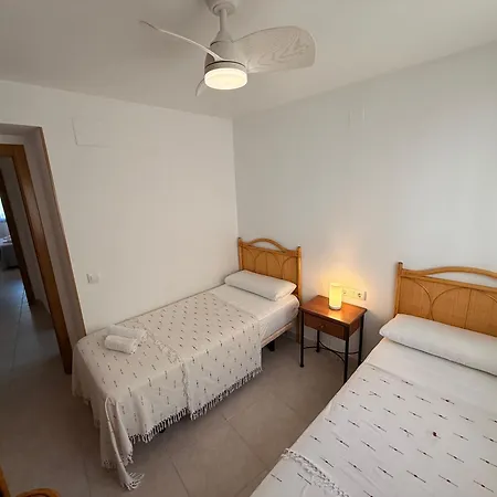 Sueños De Iii Planta Baja, By Bookindenia * Dénia