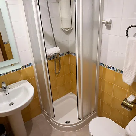 Apartamento Sueños De Iii Planta Baja, By Bookindenia *