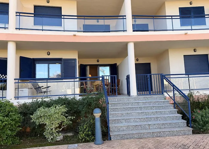 Sueños De Iii Planta Baja, By Bookindenia