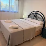 Apartament Suenos De Iii Planta Baja, By Bookindenia Denia