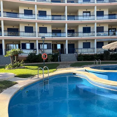 Suenos De Iii Planta Baja, By Bookindenia Denia