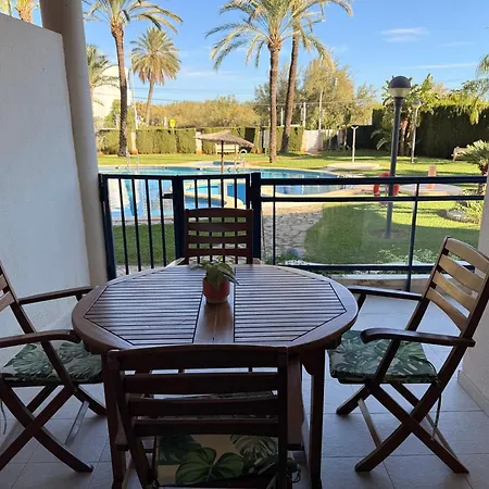 Suenos De Iii Planta Baja, By Bookindenia Dénia