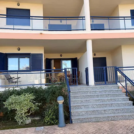 Suenos De Iii Planta Baja, By Bookindenia