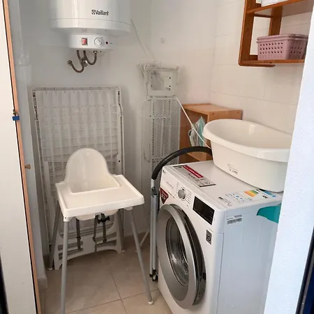 Suenos De Iii Planta Baja, By Bookindenia * Denia