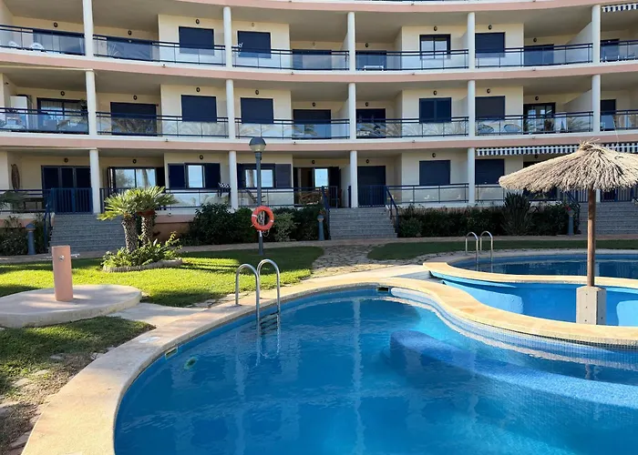 Suenos De Iii Planta Baja, By Bookindenia Denia