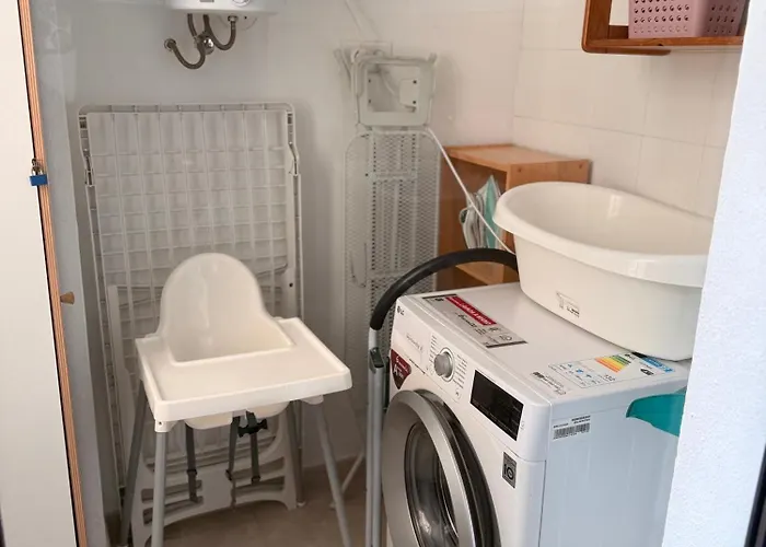 Suenos De Iii Planta Baja, By Bookindenia * Denia