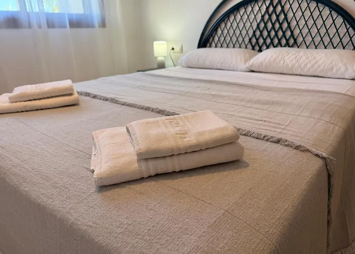 Suenos De Iii Planta Baja, By Bookindenia Denia