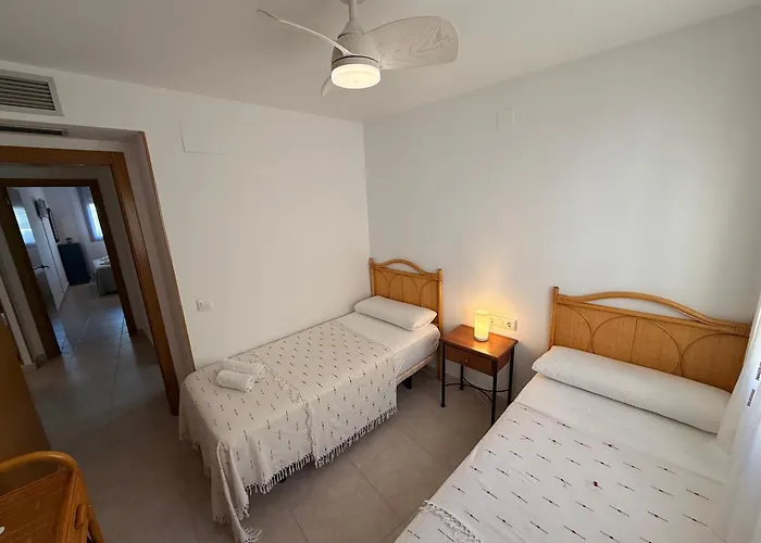 Suenos De Iii Planta Baja, By Bookindenia * Denia