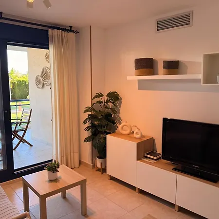 Suenos De Iii Planta Baja, By Bookindenia *