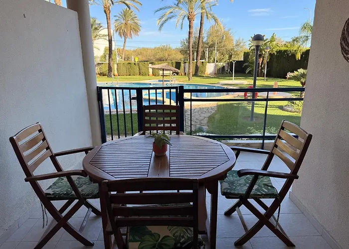 Suenos De Iii Planta Baja, By Bookindenia デニア