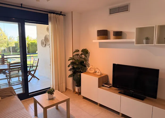 Suenos De Iii Planta Baja, By Bookindenia *