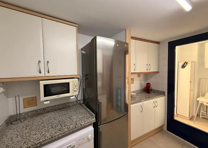 Suenos De Iii Planta Baja, By Bookindenia デニア